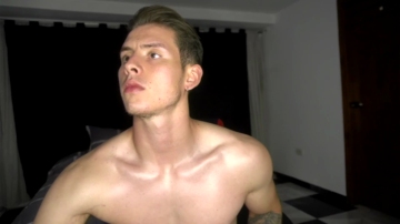 Jhonny_Macallan  08-09-2021